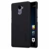 Θήκη Nillkin Super Frosted Shield Black - Xiaomi Redmi 4 Θήκη Nillkin Super Frosted Shield Black - Xiaomi Redmi 4